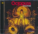 Octopuss - CD