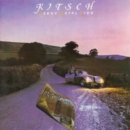 Kitsch - CD