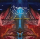 A Symphonic Journey: With the Renaissance Chamber Orchestra - CD