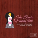 Soho Blondes & Peeping Toms! - CD