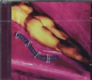 Cycle Sluts from Hell - CD