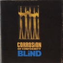 Blind (Expanded Edition) - CD