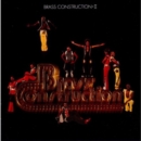 Brass Construction 2 - CD