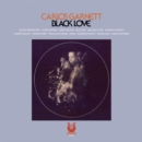 Black Love - CD