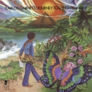 Journey to Enlightenment - CD