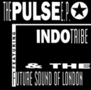 The Pulse E.P. - Vinyl
