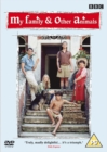 My Family and Other Animals - DVD