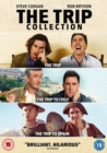 The Trip Collection - DVD