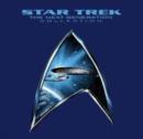 Star Trek the Next Generation: Movie Collection - DVD