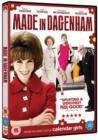 Made in Dagenham - DVD