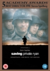 Saving Private Ryan - DVD