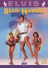 Blue Hawaii - DVD
