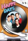 Happy Days: Season 1 - DVD