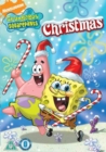 SpongeBob Squarepants: Christmas - DVD