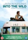 Into the Wild - DVD