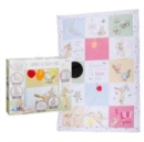 Guess How Much I Love You Activity Playmat - Book