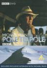 Pole to Pole with Michael Palin - DVD