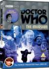 Doctor Who: The Invasion - DVD