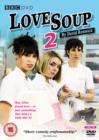 Love Soup: Series 2 - DVD