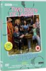 Two Pints of Lager and a Packet of Crisps: Series 7 - DVD