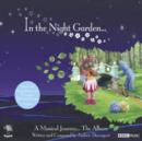 In the Night Garden... A Musical Journey... The Album - CD