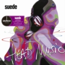 Head Music - Vinyl