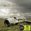 Sci-fi Lullabies - Vinyl