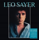Leo Sayer - Vinyl