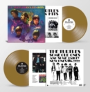 Golden Hits - Vinyl