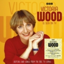 Victoria Wood: As Seen On TV - Vinyl