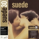 Suede (Half-speed Master Edition) (30th Anniversary Edition) - Vinyl