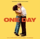 One Day - CD