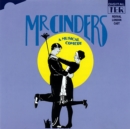 Mr Cinders: A Musical Comedy - CD
