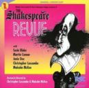 Shakespeare Revue - CD