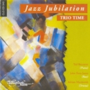 Jazz Jubilation - CD