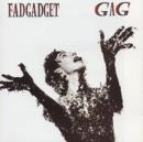 Gag - CD