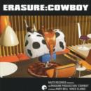 Cowboy - CD