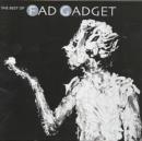 Best Of Fad Gadget - CD