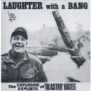 Laughter With a Bang - CD