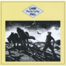Landfall - CD