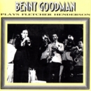 Benny Goodman Plays Fletcher Henderson - CD