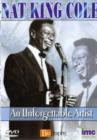 Nat King Cole: An Unforgettable Artist - DVD