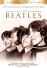 The Beatles - DVD