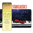 Starclasssics - CD