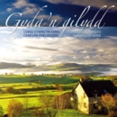 Gyda'n Gilydd - CD