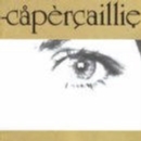 Capercaillie - CD