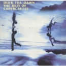 Dusk Till Dawn: The Best Of Capercaillie - CD