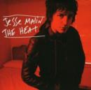 The Heat - CD