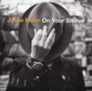 On Your Sleeve - CD