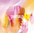 Chrysalis - Vinyl